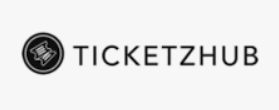 30% Off Ticketz Hub Coupons & Promo Codes 2024