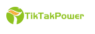 30% Off Tiktakpower Coupons & Promo Codes 2024