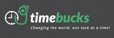 Timebucks Coupons