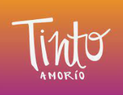 Tinto Amorio Coupons