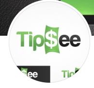 Tipsee Coupons
