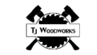 Tj Wood Workers Coupons