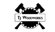 30% Off Tj Wood Workers Coupons & Promo Codes 2024