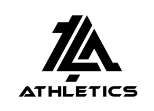 TLA Athletics Coupons