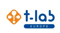 Tlabeurope Coupons