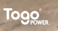 TOGO POWER Coupons