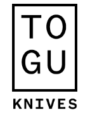 Togu Knives Coupons