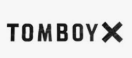 TomboyX Coupons