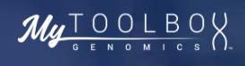 Toolbox Genomics Coupons