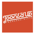 Toonedup Gifts Coupons