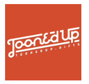 30% Off Toonedup Gifts Coupons & Promo Codes 2024