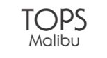 TOPS Malibu Coupons