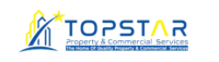 Topstar Property & Commercial Services Coupons