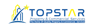 30% Off Topstar Property & Commercial Services Coupons & Promo Codes 2024