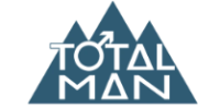 Total Man Shop Coupons