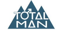 30% Off Total Man Shop Coupons & Promo Codes 2024