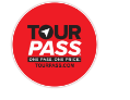 TourPass Coupons