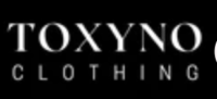 TOXYNO Coupons