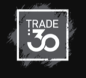Trade30 Coupons