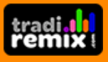 TradiRemix Coupons