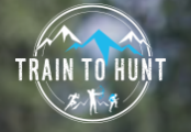 Train To Hunt Coupons