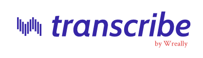 30% Off Transcribe Coupons & Promo Codes 2024