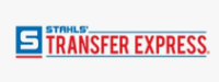 Transfer Express Coupons