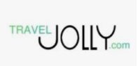 Traveljolly Coupons