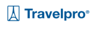 Travelpro Coupons