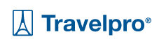 Travelpro Coupons