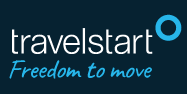 Travelstart Coupons