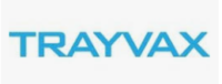 Trayvax Coupons