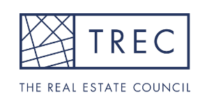 Trec Jobs Coupons