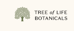 40% Off Tree of Life Botanicals Coupons & Promo Codes 2024