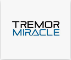 Tremor Miracle Coupons