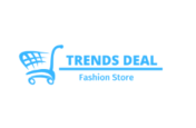Trends Deal Coupons