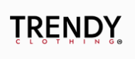 Trendy Clothing Coupons