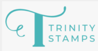 Trinity Stamps Coupons