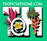 Tropicsathome.Com Coupons