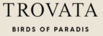 TROVATA Coupons