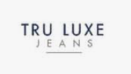 Tru Luxe Coupons