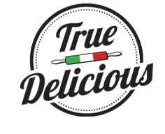 30% Off True Delicious Coupons & Promo Codes 2024