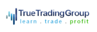 True Trading Group Coupons