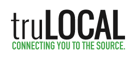 Trulocal Coupons