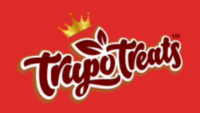 Trupo Treats Coupons