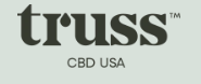 Truss CBD Coupons