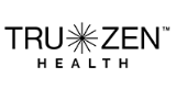 Truzen Cbd Coupons