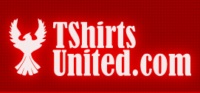 Tshirts United Coupons