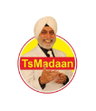 Tsmadaan Coupons