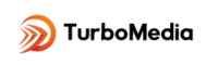 Turbomedia Coupons